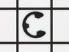 10101725-1-S-Ridgid-805641-4-Ring, Retaining 1/2