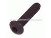 Screw Soc Cap 10-32 X 7/8 – Part Number: 806214-3