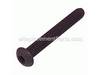 Screw Soc Cap 10-32 X 1-1/2 – Part Number: 806214-4