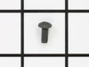 Screw Pan Hd #8-32 X 3/8 – Part Number: 808275-4