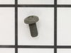 Screw, Pan HD. 10-32 X 3/8 – Part Number: 808277-7