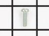 Screw Pan HD 10-32 X 5/8 – Part Number: 809372-7