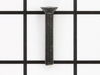 Screw (10-32 X 1 In., Flat Hd. – Part Number: 809374