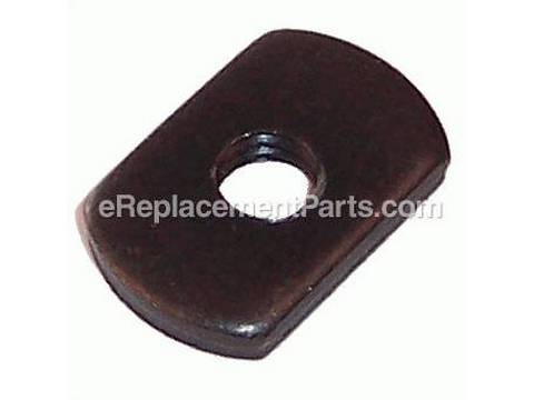10101762-1-M-Ridgid-809398-Weld Nut