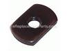 Weld Nut – Part Number: 809398