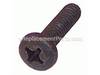 Screw, Pan HD 1/4-20 X 1 – Part Number: 809491-1