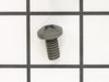 Screw Pan CR 1/4-20 X 1/2 – Part Number: 809491-5