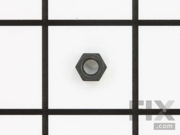 10101784-1-M-Ridgid-813164-6-Nut Hex M5