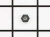 Nut Hex M5 – Part Number: 813164-6