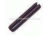 Pin Roll 4mm X 20mm – Part Number: 813249-106