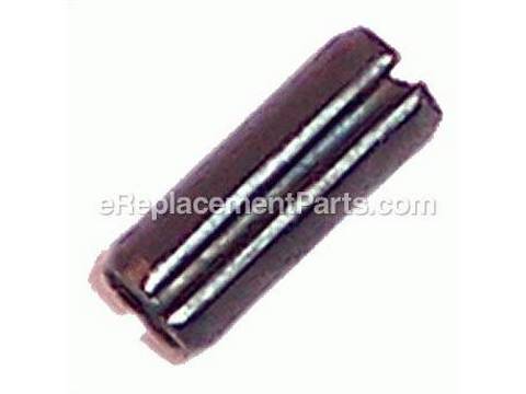 10101790-1-M-Ridgid-813249-76-Pin Spring