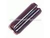 Pin Spring – Part Number: 813249-76