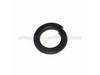LockWasher M8 – Part Number: 813303-7