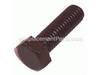 Screw (M8 X 25 X 1.25 Hex HD) – Part Number: 813310-1