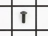 Screw, Pan HD M4 X 10 – Part Number: 813312