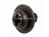 Screw Pan HD M4 X 0.7-6 – Part Number: 813312-6