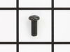 Screw Pan Hd. M5 X 0.8-12 – Part Number: 813313