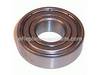 Bearing Ball 17mm – Part Number: 813480