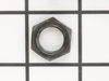 10101809-1-S-Ridgid-813640-Nut Hex Jam 1/2-20