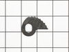 Pawl, Akb – Part Number: 815815