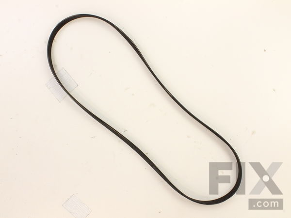 10101824-1-M-Ridgid-816439-3-Poly Belt