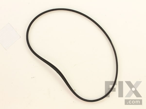 10101825-1-M-Ridgid-816439-4-Drive Belt 27" Poly Ribbed