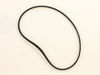 Drive Belt 27" Poly Ribbed – Part Number: 816439-4