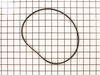10101825-2-S-Ridgid-816439-4-Drive Belt 27" Poly Ribbed