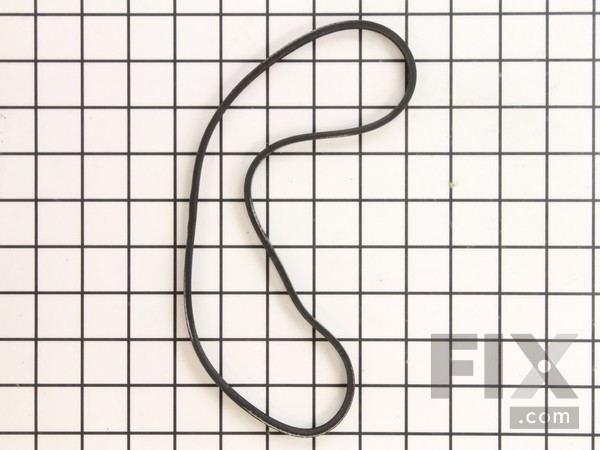 10101826-1-M-Ridgid-816439-5-Belt Poly V 25"