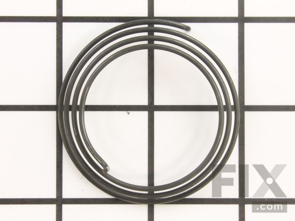 10101827-1-M-Ridgid-816677-Ic Spring Guard