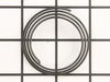 Ic Spring Guard – Part Number: 816677