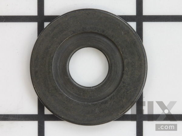 10101828-1-M-Ridgid-816720-Ic Washer Blade