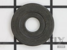 Ic Washer Blade – Part Number: 816720