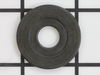 10101828-1-S-Ridgid-816720-Ic Washer Blade