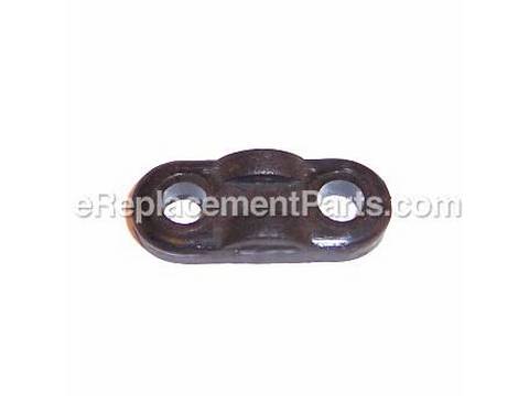 10101829-1-M-Ridgid-816725-Clamp Cord