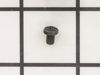 Screw Pan CR M4 X 0.7 X 8 – Part Number: 816743-4