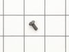 Screw Pan HD M5 X 0.8-10 – Part Number: 816755-1