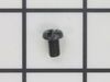 Screw Pan Cross M5 X 0.8-9 – Part Number: 816755-10