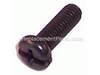 Screw Pan M5 X 0.8-15 – Part Number: 816755-2