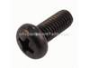 Screw, Pan Cr M5 X 0.8-12 – Part Number: 816755-3