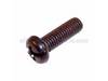 Screw Pan HD M5 X 0.8-16 – Part Number: 816755-6