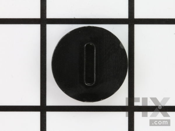 10101837-1-M-Ridgid-816770-Cover Brush