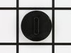 Cover Brush – Part Number: 816770