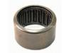 Bearing Needle – Part Number: 816781