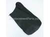 Bag Dust – Part Number: 816811