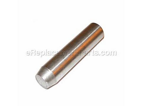 10101843-1-M-Ridgid-817288-Pin Gear