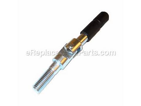 10101844-1-M-Ridgid-817290-3-Clamp Table