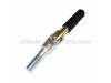 Clamp Table – Part Number: 817290-3