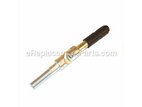 10101845-1-M-Ridgid-817294-2-Clamp Column