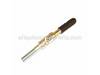 Clamp Column – Part Number: 817294-2
